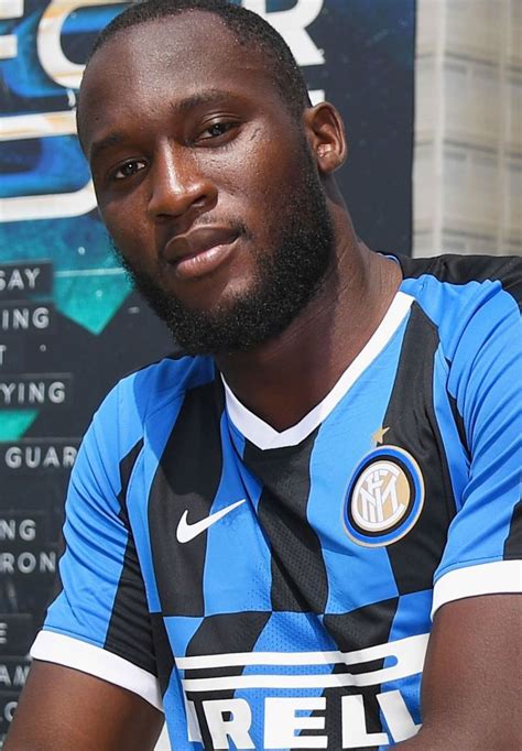 lukaku wiki